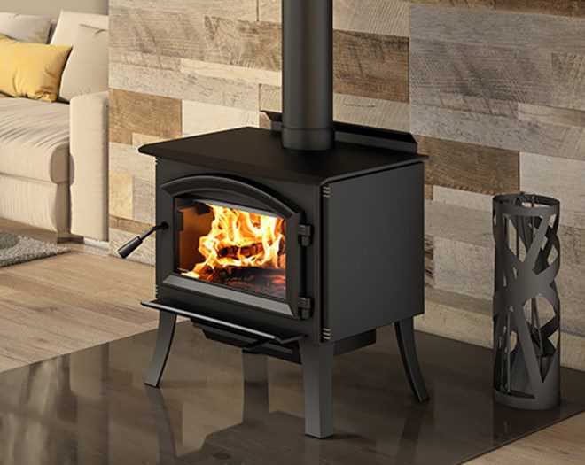 Firebox