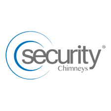 Bluenose Chimney Care is WETT Certified