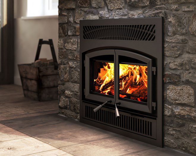chimney masonry repair